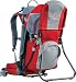 Kid Comfort I Child Carrier