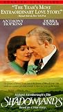 Shadowlands (Spanish)