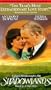 Shadowlands [VHS]