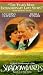 VHS : Shadowlands (Spanish)