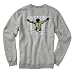 Chiemsee Sweatshirt Männer