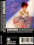 Starstruck lyrics