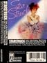 Starstruck - The Original Motion Picture Soundtrack