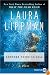 Another Thing to Fall (Tess Monaghan Mysteries)