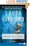 Another Thing to Fall (Tess Monaghan Mysteries)