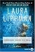 Another Thing to Fall (Tess Monaghan Mysteries)