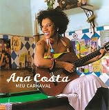 メウ・カルナヴァル