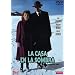More film noirs to die for