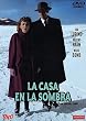 On Dangerous Ground [DVD]