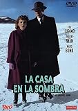 On Dangerous Ground [DVD]