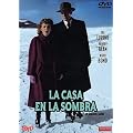 On Dangerous Ground [DVD]