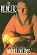 Heretic