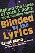 Blinded by the Lyrics