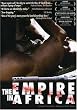 The Empire in Africa