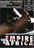 The Empire In Africa packshot
