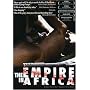 The Empire in Africa
