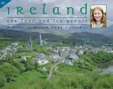Ireland 2010 Panoramic Calendar