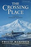 The Crossing Place