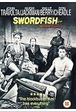 Swordfish
