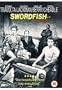 Swordfish