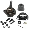Moog K6034 Upper Ball Joint