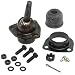 Moog K6034 Upper Ball Joint
