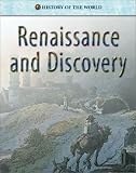 Books : Renaissance and Discovery