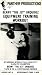 Benny 'The Jet' Urquidez: Equipment Training Workout
