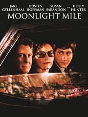 play video on Amazon Instant Video