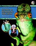 Science in Elementary Education and A Sampler of National Education Standards Package (10th Edition)