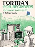 Review McGraw-Hill Education  / Fortran IV for Beginners
