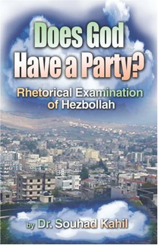 Party The