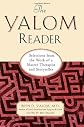 The Yalom Reader: Selections from the Work of a Master Therapist and Storyteller