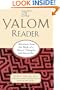 The Yalom Reader: Selections From The Work Of A Master Therapist And Storyteller