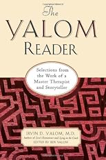 The Yalom Reader