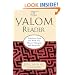 The Yalom Reader: Selections From The Work Of A Master Therapist And Storyteller