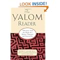 The Yalom Reader: Selections from the Work of a Master Therapist and Storyteller