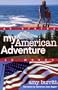 My American Adventure