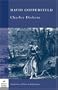 David Copperfield (Barnes & Noble Classics)