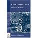 David Copperfield (Barnes & Noble Classics)