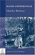 David Copperfield (Barnes & Noble Classics)