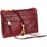 Rebecca Minkoff Mac Clutch