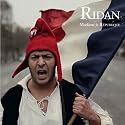 Madame La République
