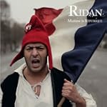 Madame La R�publique