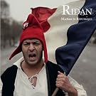 Madame La R�publique