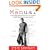 The Manual: A True Bad Boy Explains How Men Think, Date, and Mate--and What Women Can Do to Come Out on Top