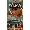 Wilma