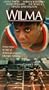 Wilma [VHS]