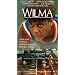 Wilma [VHS]