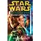 star wars before ANH chronological